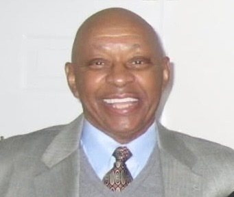 Samuel A. Williams Sr.