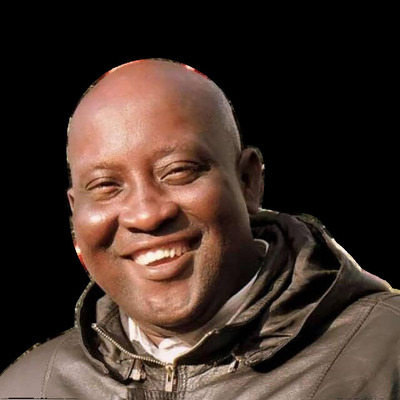 Samuel Ayodeji Bankole Agboola (Gadaffi), JP.