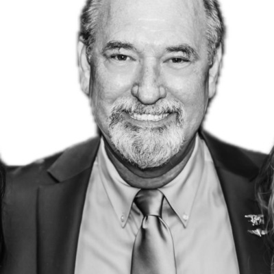 Samuel Christian