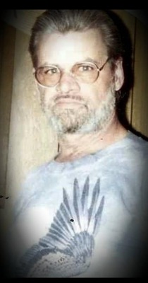 Samuel Gomaz