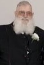 Samuel Harold Conwell Sr.