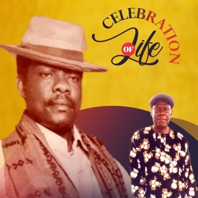SAMUEL ILOESIKAUBA OFOBUIKE