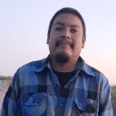 Samuel Jose III