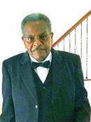Samuel L. Dotson