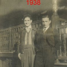 1938aSam & Max