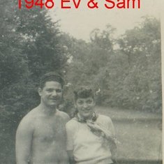 1948a
