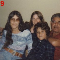 1979 SandiBev,Todd & Sam