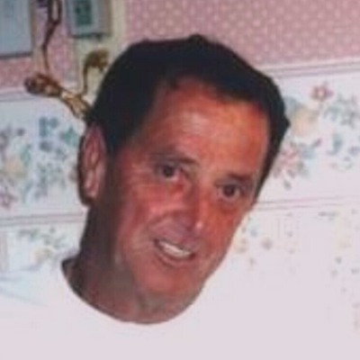 Samuel M Manmiller