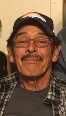 samuel Micheal Mascarenes