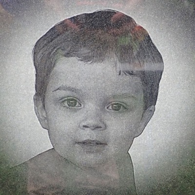 Samuel Vascal Knight