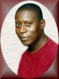 Sanchez Green