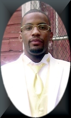 Sanchez Terry