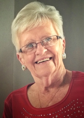 Sandee Kathleen Gowell