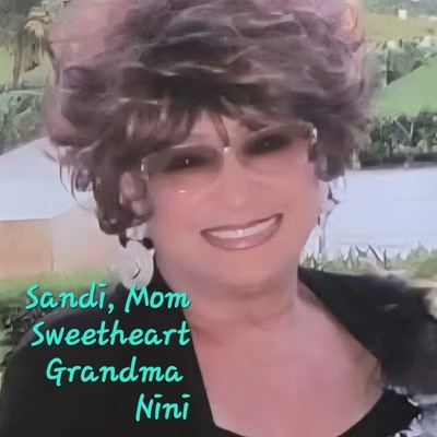 Sandi DeStefano