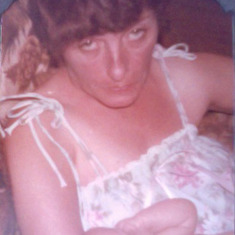 Sandie, Rhiannon 1978