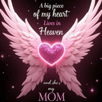 Sandra Ann Phillips