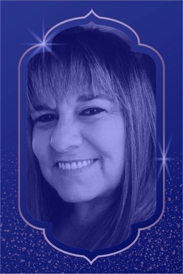 Sandra Cormier