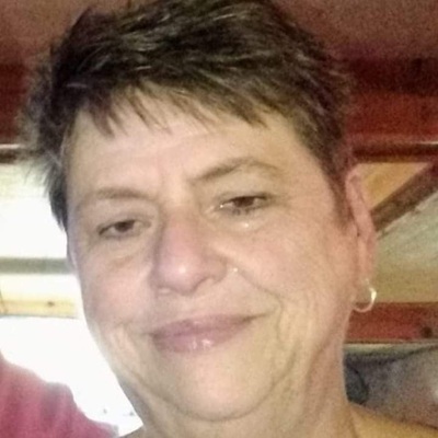 Sandra Faye Lasage