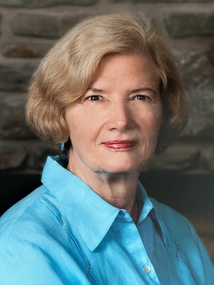 Sandra Ingram Crittenden