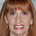 Sandra Jean Sheldon