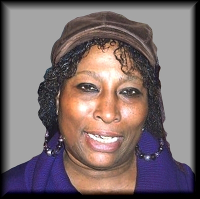Sandra Denise Jones