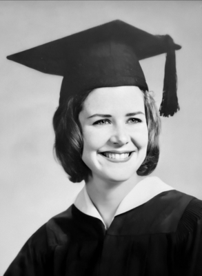 Sandra Joy Giunti