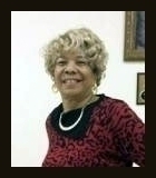 Sandra G. Profit
