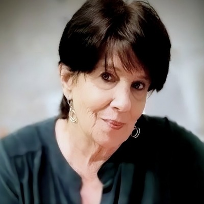 Sandra Smola