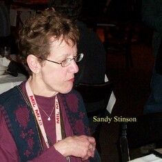 Sandy Stinson 2 26 2011.jpg