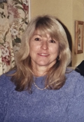 Sandra S Gold