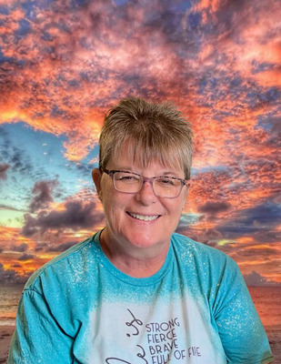 Sandra Lee Jackson