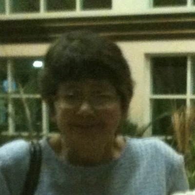 Sandy Miller