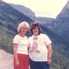 Montana - 1987