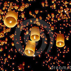 asian-lanterns-23555426