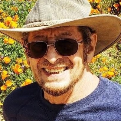 Sanford (“Sandy”) J Cohen