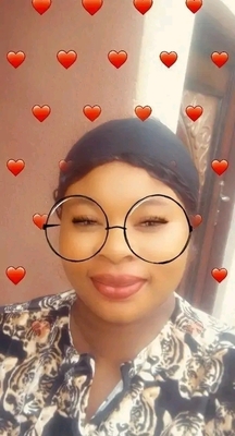 Sani Aisha Toro