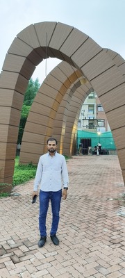 Sanjay sir