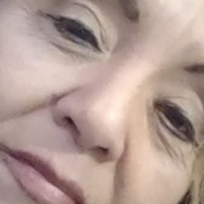 san juana contreras