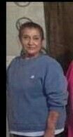 San Juanita Perez