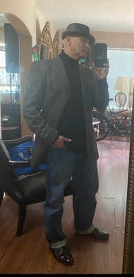 Santiago Salinas