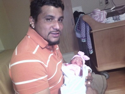 Santos Eliberto Banegas Reyes