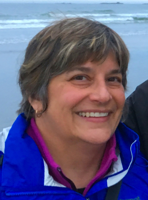 Sara Davis