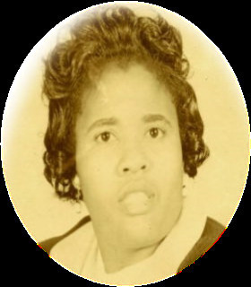 Sara Deloris Snead-Davis