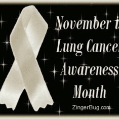 november_lung_cancer_ribbon
