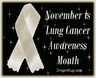 november_lung_cancer_ribbon