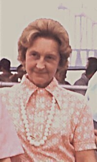 Sara J Bezler