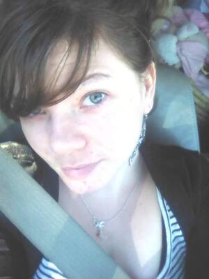 Sarah Jane Drawdy
