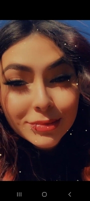 Sareyna nomi Bejarano