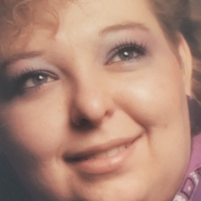 sarncie Gilman