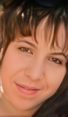 Sarra Benamar
